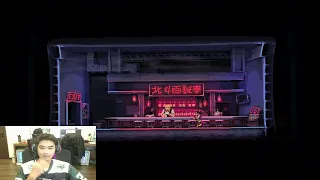 Have fun playing the game, have a nice day everyone 10/09/25
