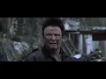 I m a coal miner not a professional film and television actor
