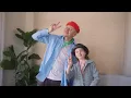 MACKLEMORE - NO BAD DAYS FEAT. COLLETT - OFFICIAL MUSIC VIDEO