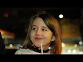 Download Lagu MACKLEMORE - NO BAD DAYS FEAT. COLLETT - OFFICIAL MUSIC VIDEO