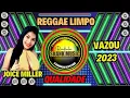Download Lagu JOICE MILLER | MELO DE EMILLY=REGGAE LIMPO