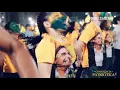 Novo Clipe - nordeste é Bolsonaro 17