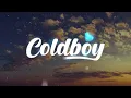 James Arthur - Heartbeat (Lyrics)