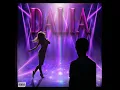 DALIA