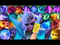 Download Lagu Valentina ULT.EXE #2