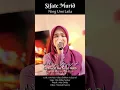 Download Lagu Sifate Murid - Ning Umi Laila