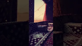 الكفو يقضي لزومه مغير محايله الشاعر عبدالعزيز الوذناني 