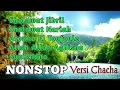 Download Lagu Nonstop 5 Sholawat Merdu Versi Chacha || Terbaru Terbaik Paling di Cari #laguviral