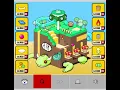 GROW Cube - Walkthrough
