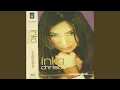 Download Lagu Jingga