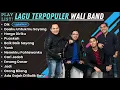 Download Lagu Wali Band Nostalgia Lagu Terbaik Wali Band - Full Album Lagu Wali Band Paling Hits yang Bikin Baper