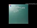 David Morales presents The Face ft. Juliet Rogers - Needin' U II (Radio Edit) 2001