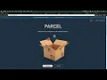 Set Up Your Workspace Web Interaction for Everyone