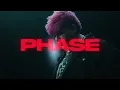 SAGE feat. PINKNOISE - COLD BLOODED (Official Music Video)