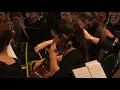 Terra's Theme FFVI (Nobuo Uematsu) - Ensemble orchestral Lyon 2