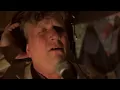 The Justice Collective - He Ain't Heavy, He's My Brother (Official Video)