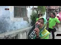 ANDI PUTRA 1 DINGIN VOC WINDA DESA JAMBAK BLOK 4 KEC CIKEDUNG INDRAMAYU