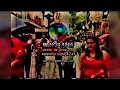 Download Lagu Trechos do MGTV 1° edição - 2009