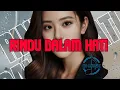 Download Lagu RINDU DALAM HATI @in-music179 