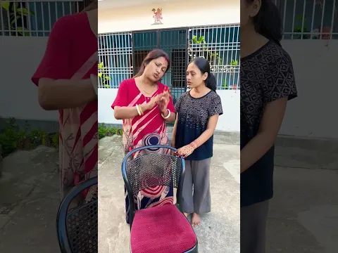 Amaira ko kisne mara 🤣🤣🤣 #shorts #funnyvideos