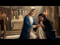 Mother Mary, Heal My Pain & Take It to Jesus ❤️ | Gentle Catholic Healing Prayer📝