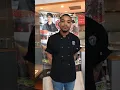 Reimagine Retail - Chipotle Apprentice Manager