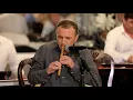 Download Lagu Cazanoi Brothers play for Orchestre National De France  and maestro Cristian Macelaru