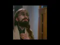 Emre Fel - Henüz On Yaşında