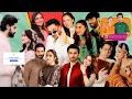 Download Lagu Trouble In Paradise For Aima Baig And Zain Ahmad? | Did Merub Really Attend Asim's Concert? | Ep 258