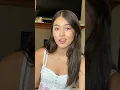 Kylin Kalani some photos and a kylin scene