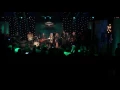 Steve Earle - Pilgrim (w/Emmylou Harris & Margo Price)