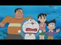 Doraemon New episode 13-01-2024 #Doraemon #new #episode