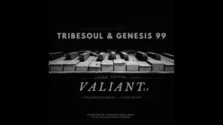 tribesoul genesis 99 ft housexcape ndugu