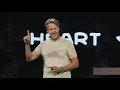 Hypocrisy Gets an Audit - Romans 2:17-29 | Skip Heitzig