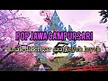 Download Lagu CAMPURSARI ENAK DIDENGAR COCOK UNTUK LEYEH LEYEH DAN CEK SOUND