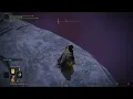 Elden Ring Rune Farming Glitch 2026