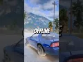 Download Lagu Top 3 New Best Offline Games For Android #shorts