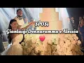 SPOSi Gianluigi Donnarumma e Alessia
