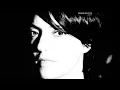 Sharon Van Etten - Joke Or A Lie (Instrumental)