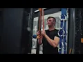 elitefts Pro Light Resistance Band