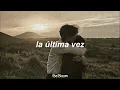 Bésame mucho-Lisa Ono/Letra