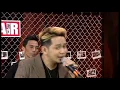 Download Lagu VAGETOZ - JADILAH PASANGANKU #STARTTRACK