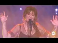 Majo Gutierrez junto a Kany García en La Voz Senior - Confieso