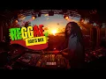 Lagu 🎵 Roots Reggae Live 2025 | Roots \u0026 Culture Jam 🟩🟨🟥  Vibes for Mind \u0026 Soul