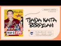 Download Lagu Tiada Kata Berpisah - Imam S Arifin Ft  Dwi Ratna New Pallapa ( Official Music Video )