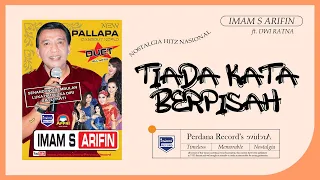 Download Tiada Kata Berpisah - Imam S Arifin Ft  Dwi Ratna New Pallapa ( Official Music Video ) MP3