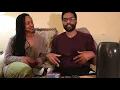 Jefferson  Airplane Reaction - Comin' Back To Me
