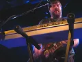 Pinback - Tripoli (Live in San Francisco)