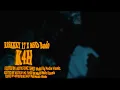 Download Lagu Riskkky17 - K4H feat. MSD Bando (Official Music Video)
