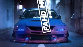 اغنية اجنبية سستم لسمعات نار   دندنها